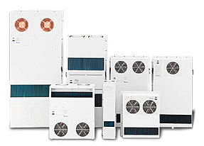 臺(tái)達(dá)官網(wǎng)產(chǎn)品導(dǎo)航開發(fā)實(shí)踐 以“氣對(duì)氣熱交換機(jī)”為例的優(yōu)化策略